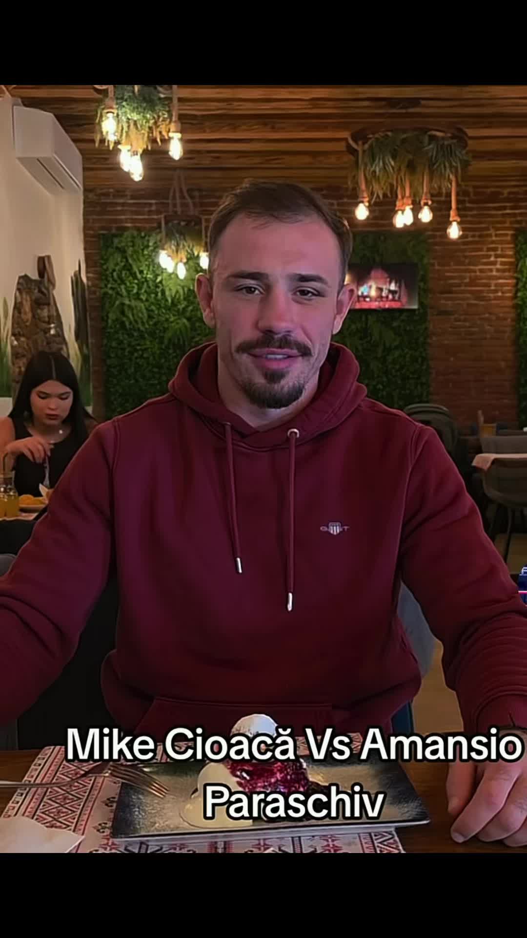 @Mike.Cioaca