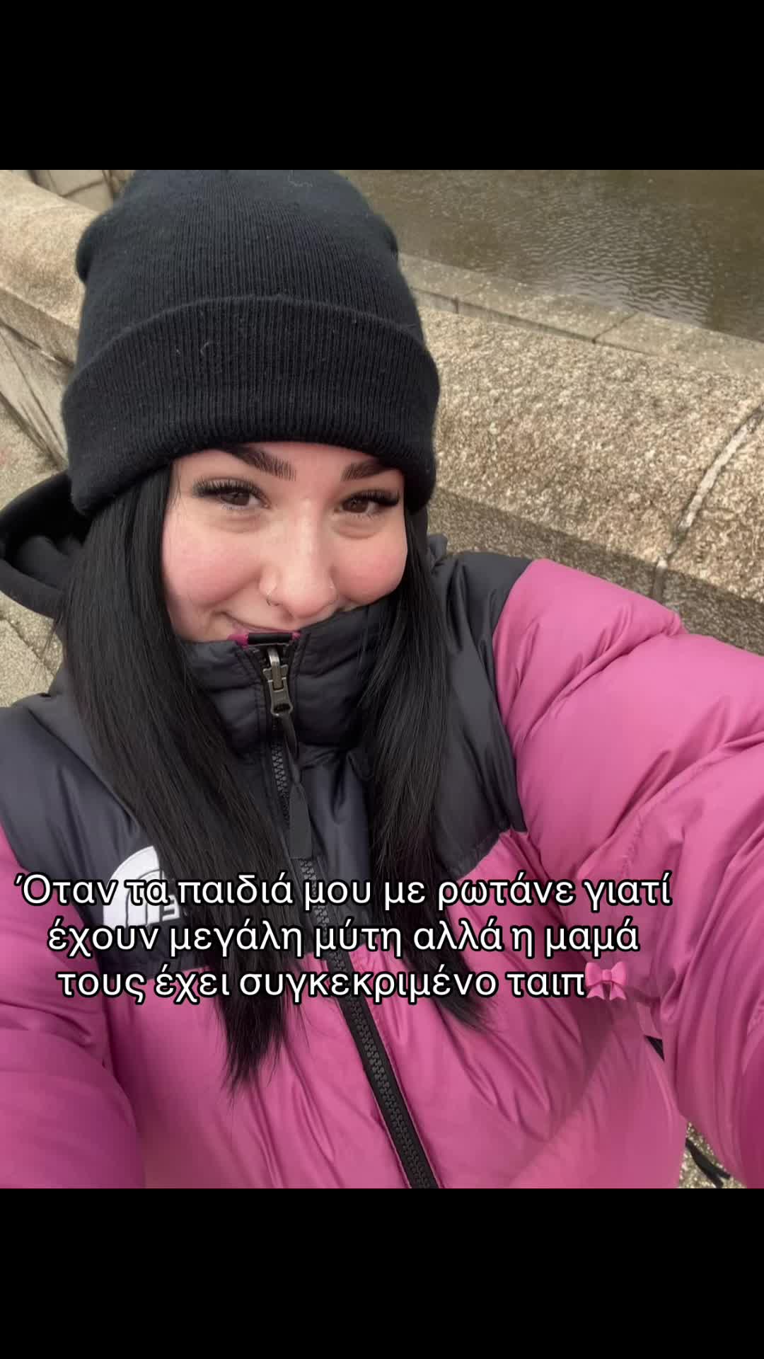 @Aggelinaaki
