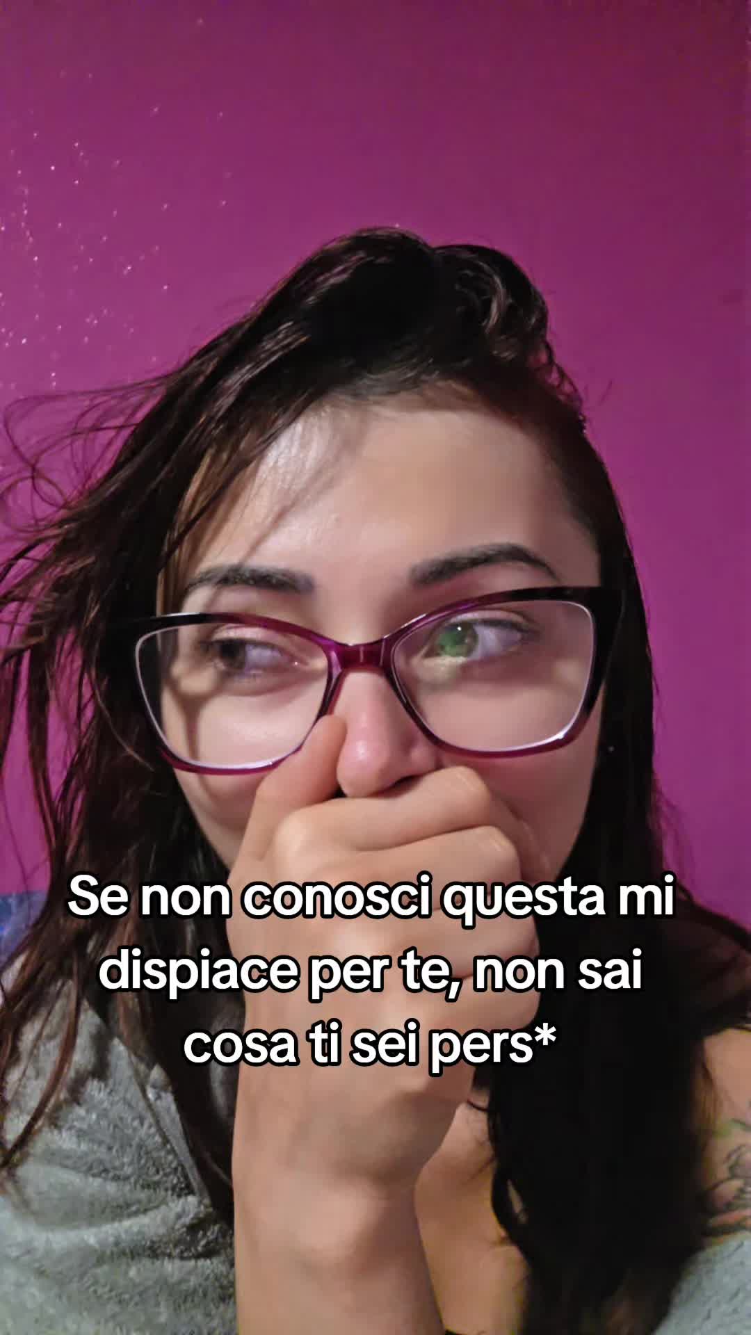 @Kiara Fassino