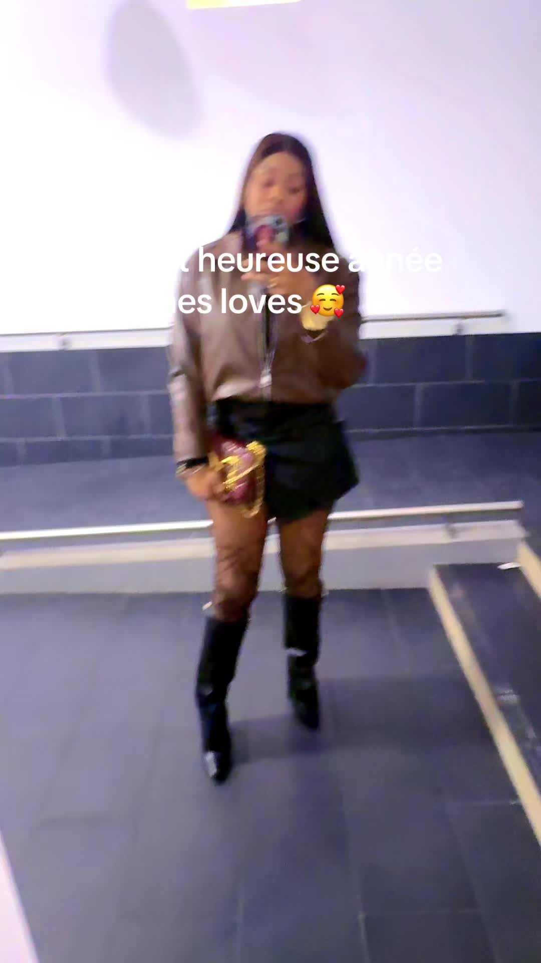 @Univers De Nadia 🥰