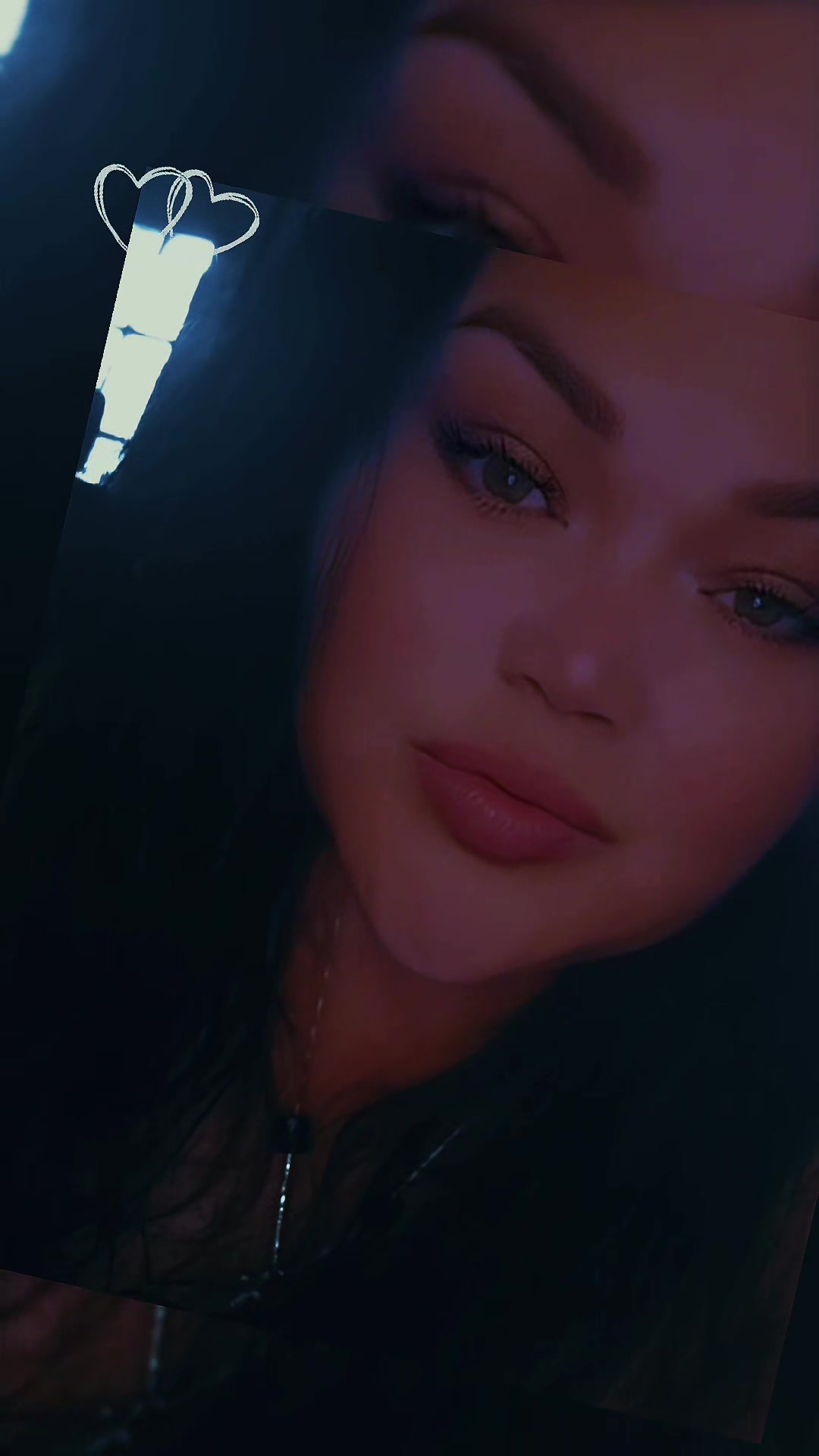 @lisha.grace