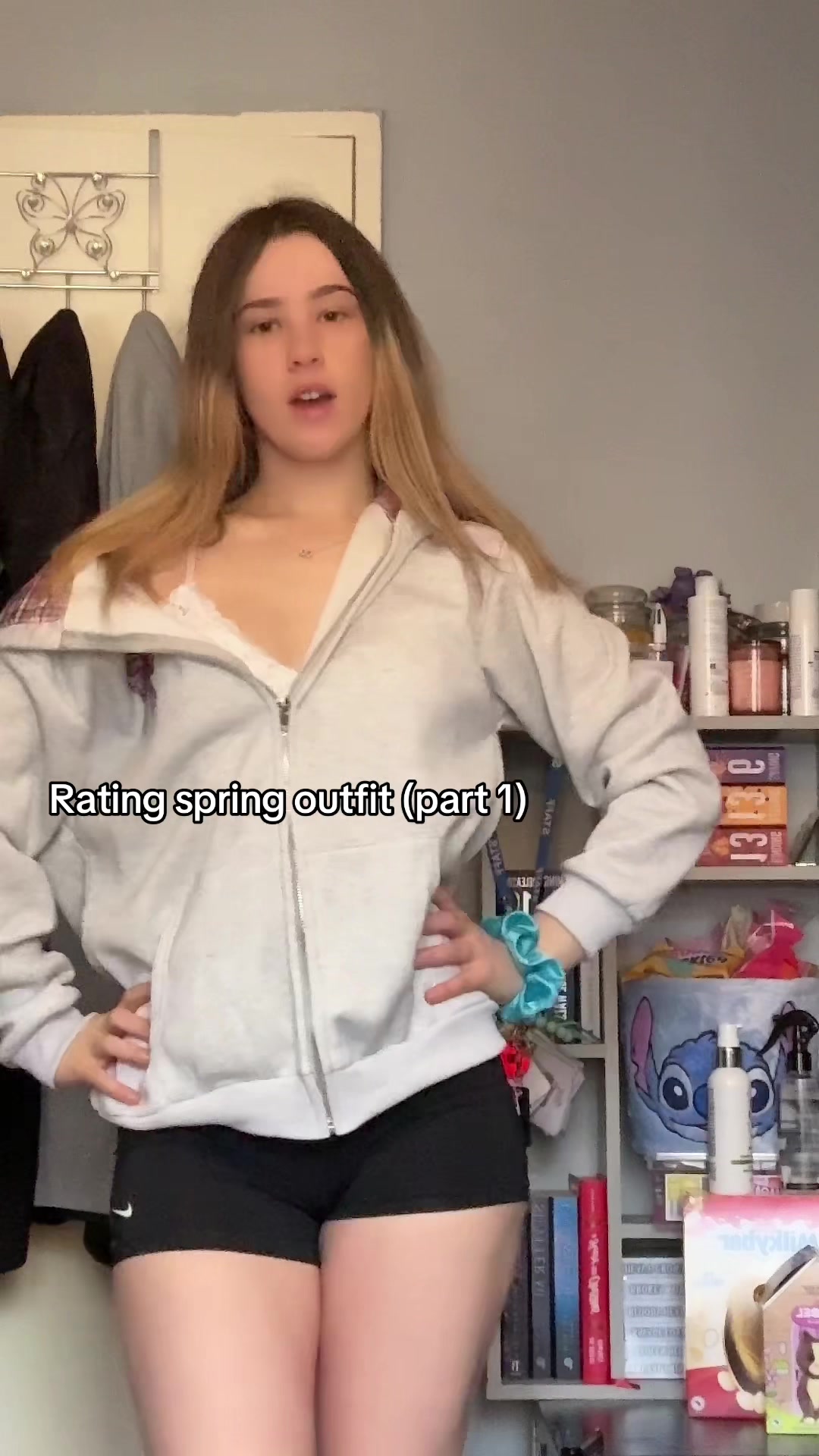 @Leah🦋