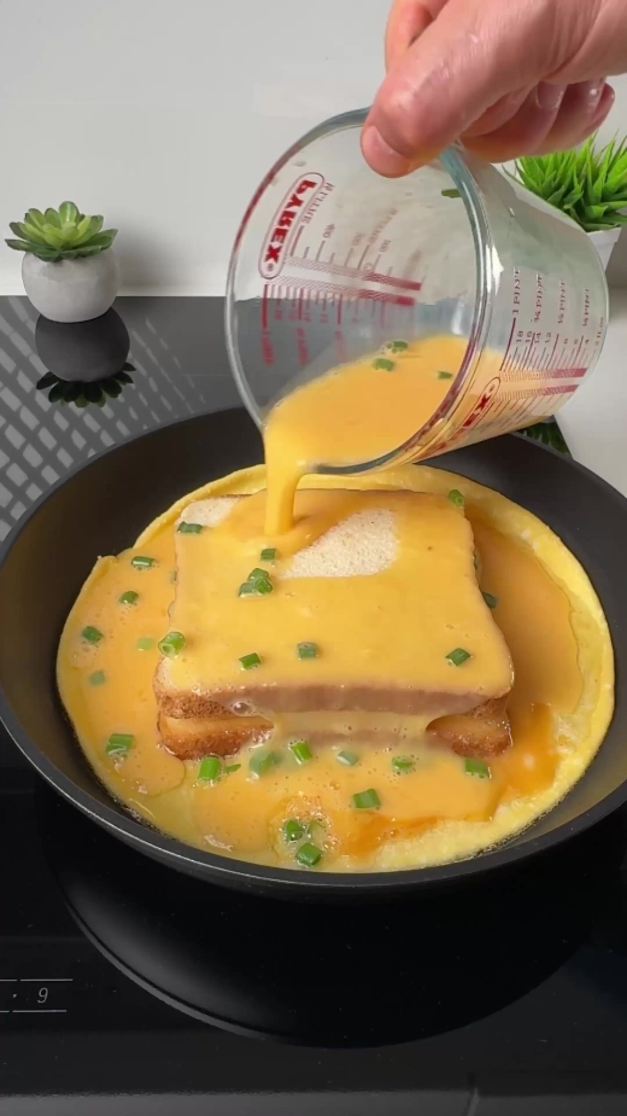 @simpledeliciousresipes