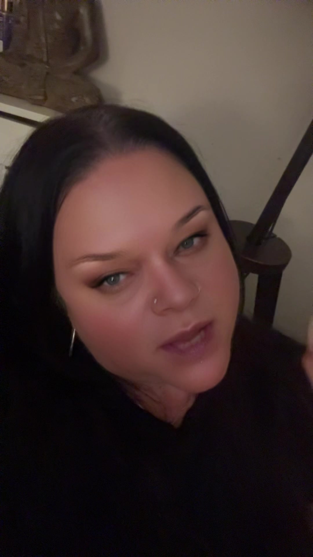 @Sarah-Lou
