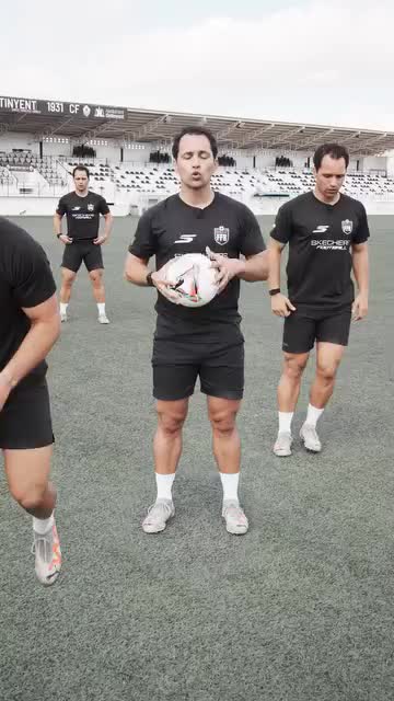 @Daniel Pereira