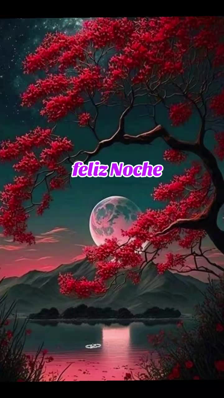 @fjavier🎱