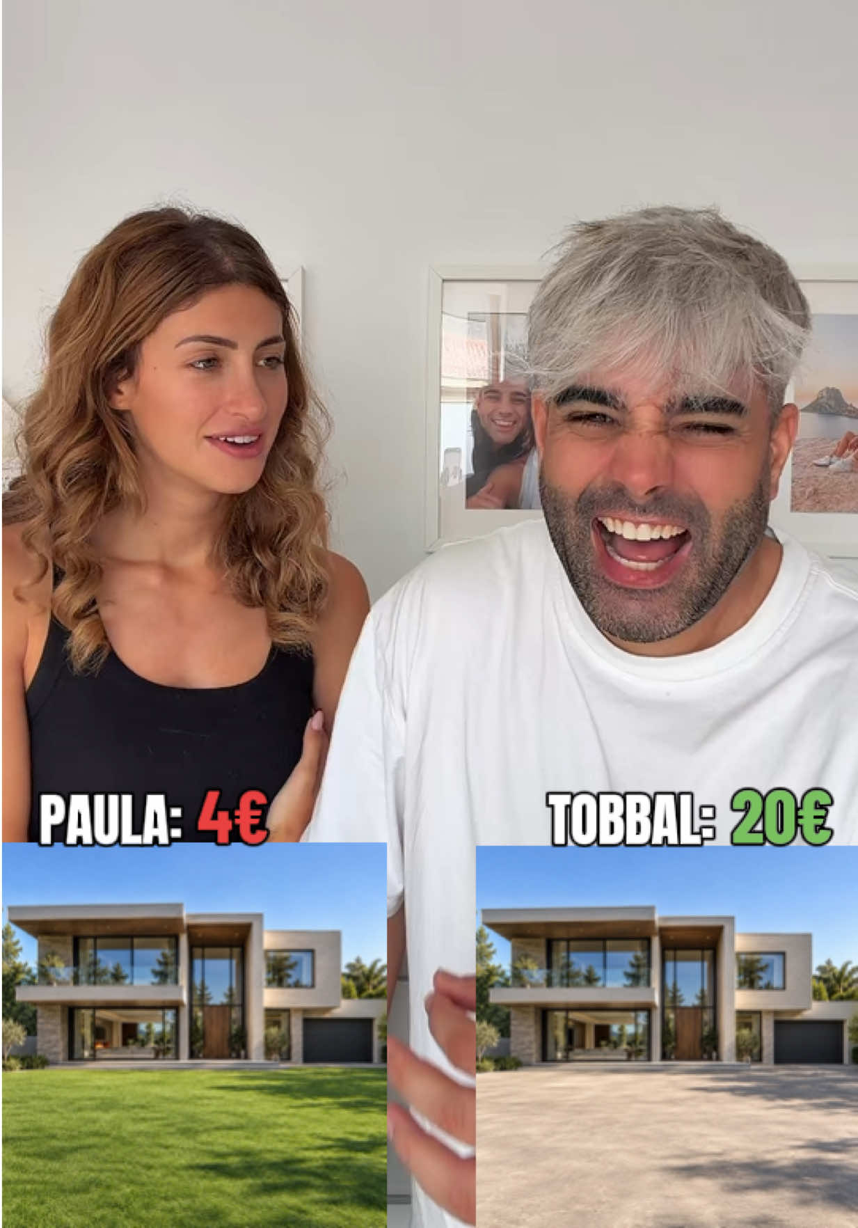 @TOBBAL