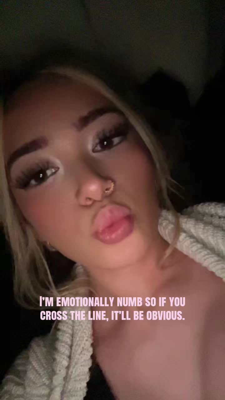 @yourfavpolskii🧏🏼&zwj;♀️