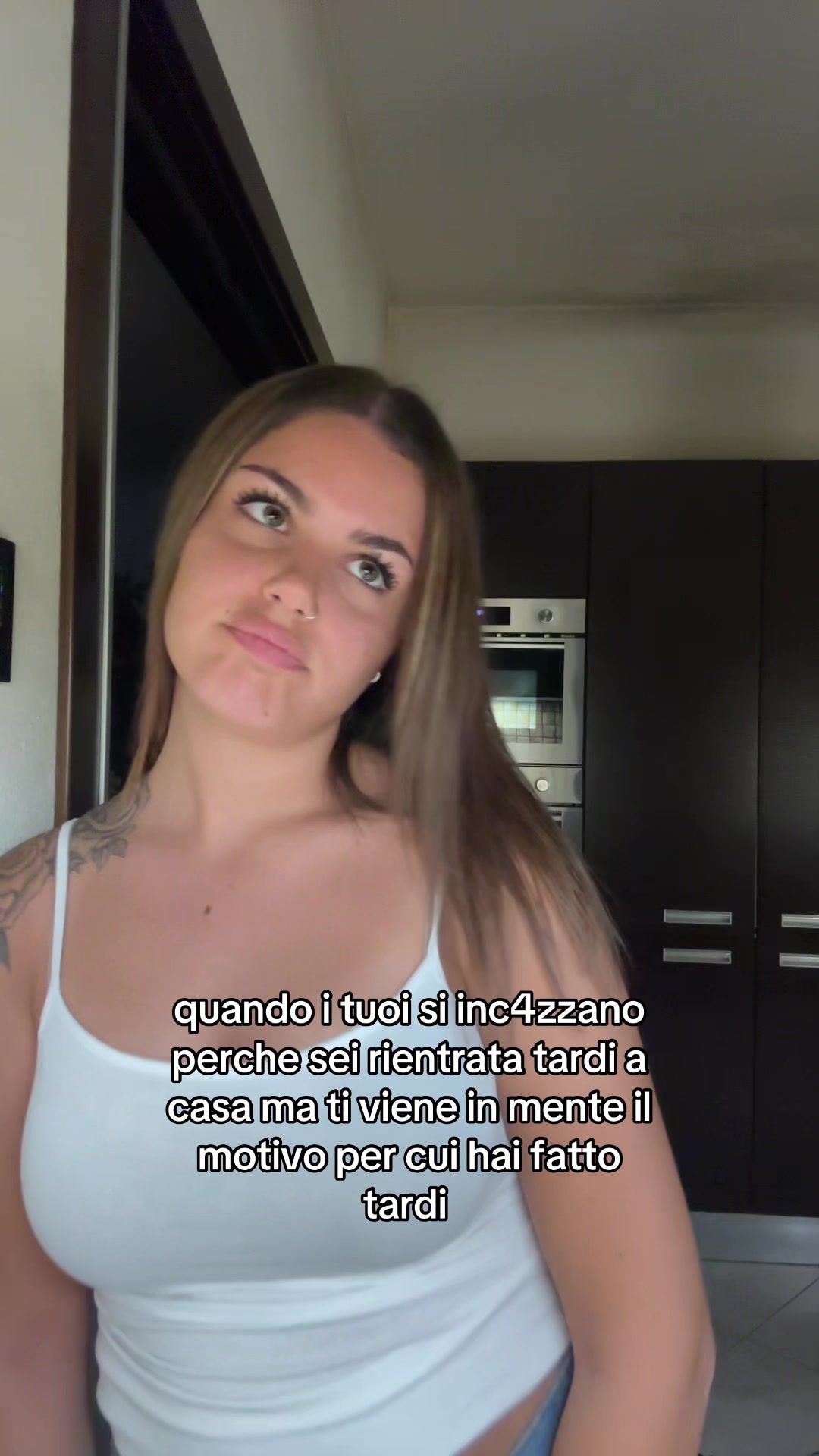 @ale