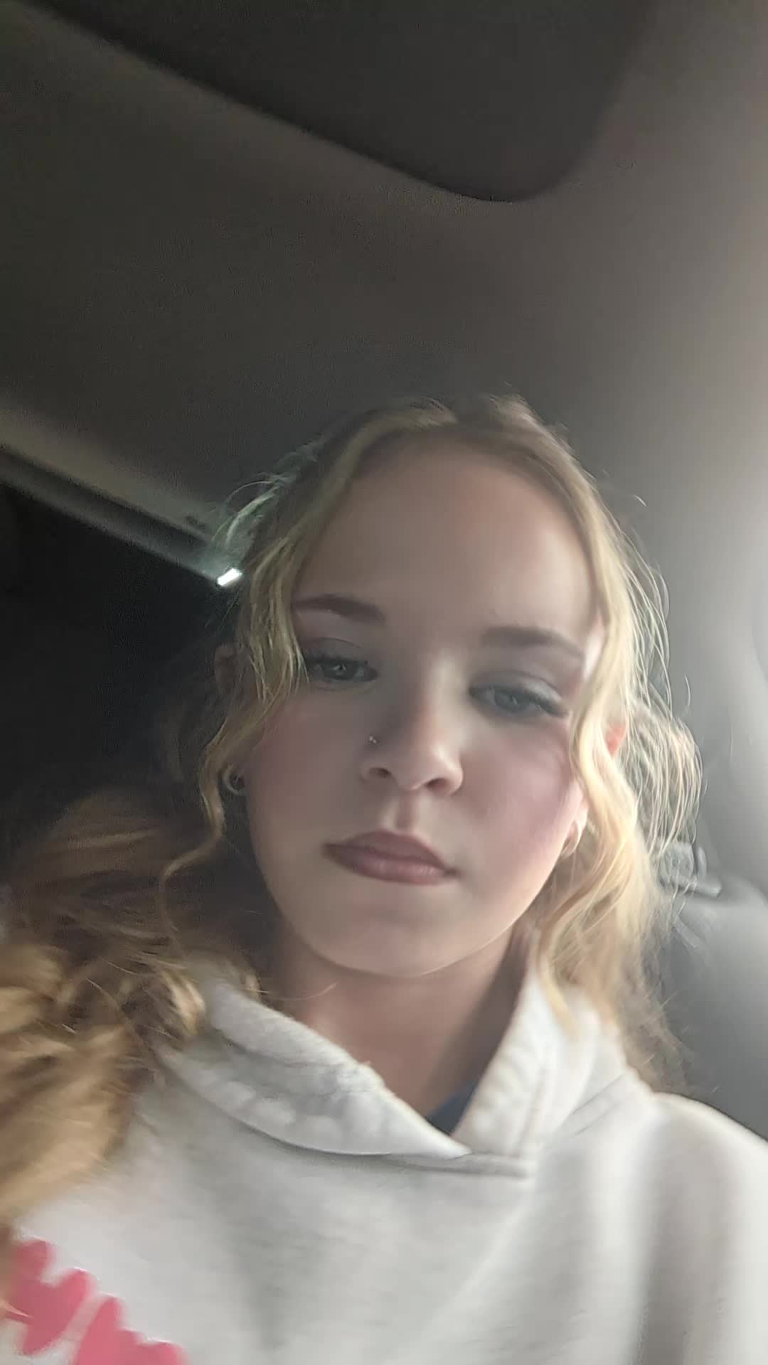 @Kayla rose