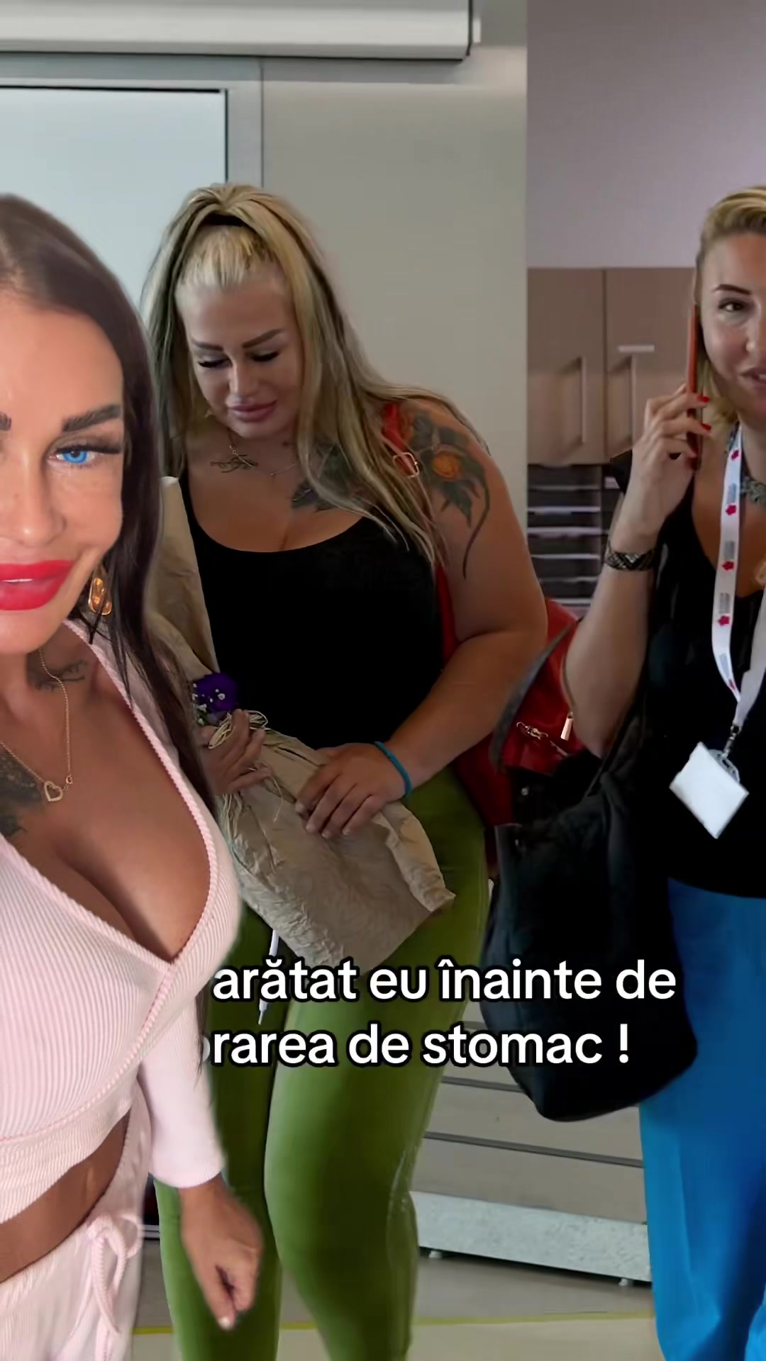 @LennaHorvath