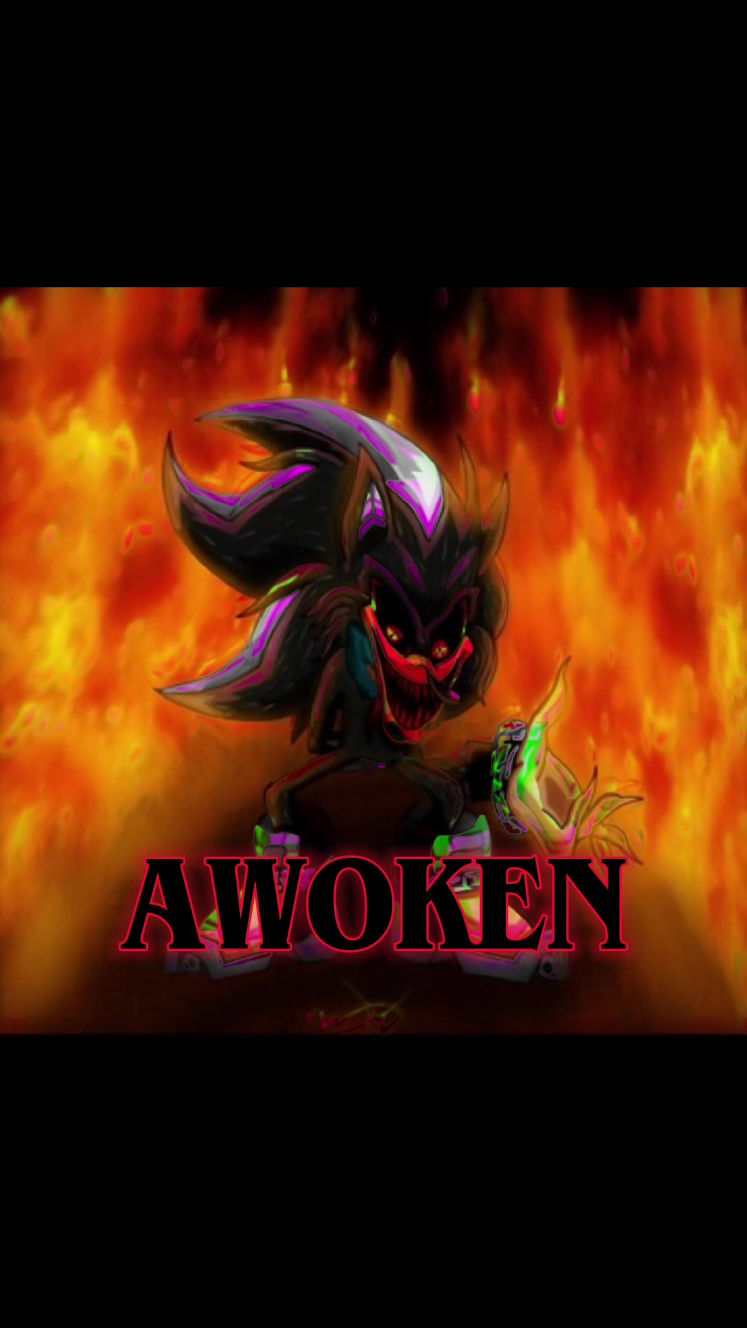 @grim.exe.the.hedgehog