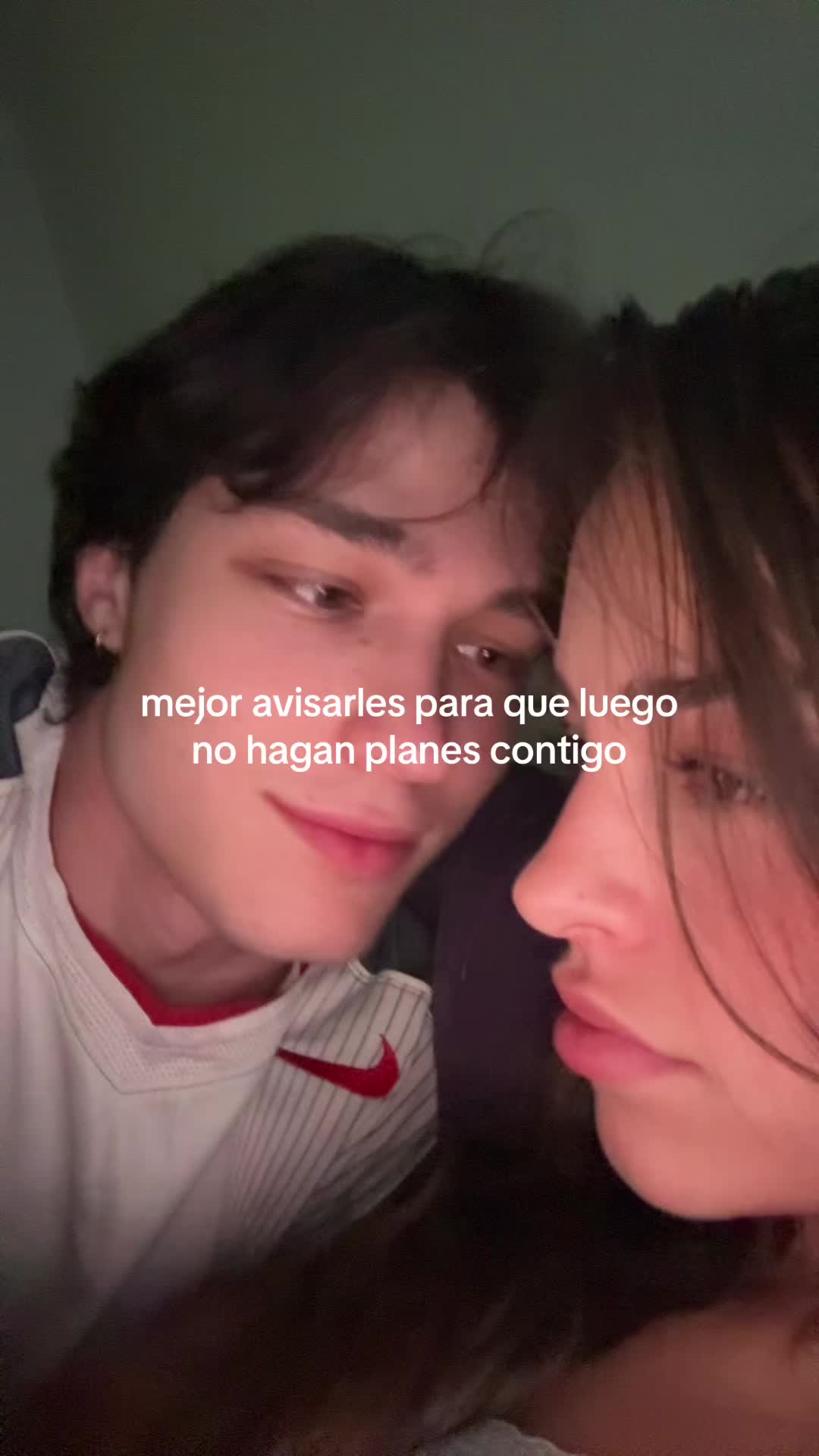 @lodivad