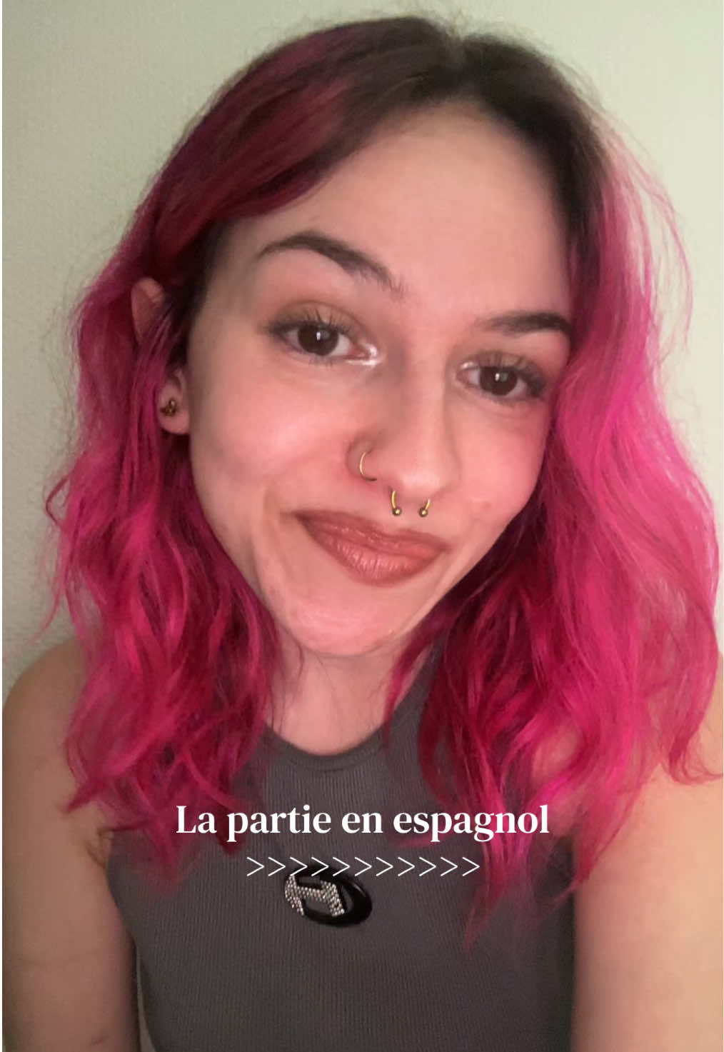 @Loririe