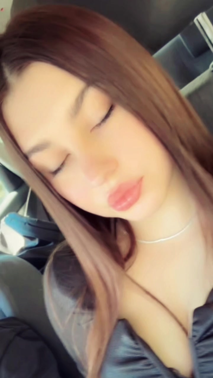 @olgaaman07