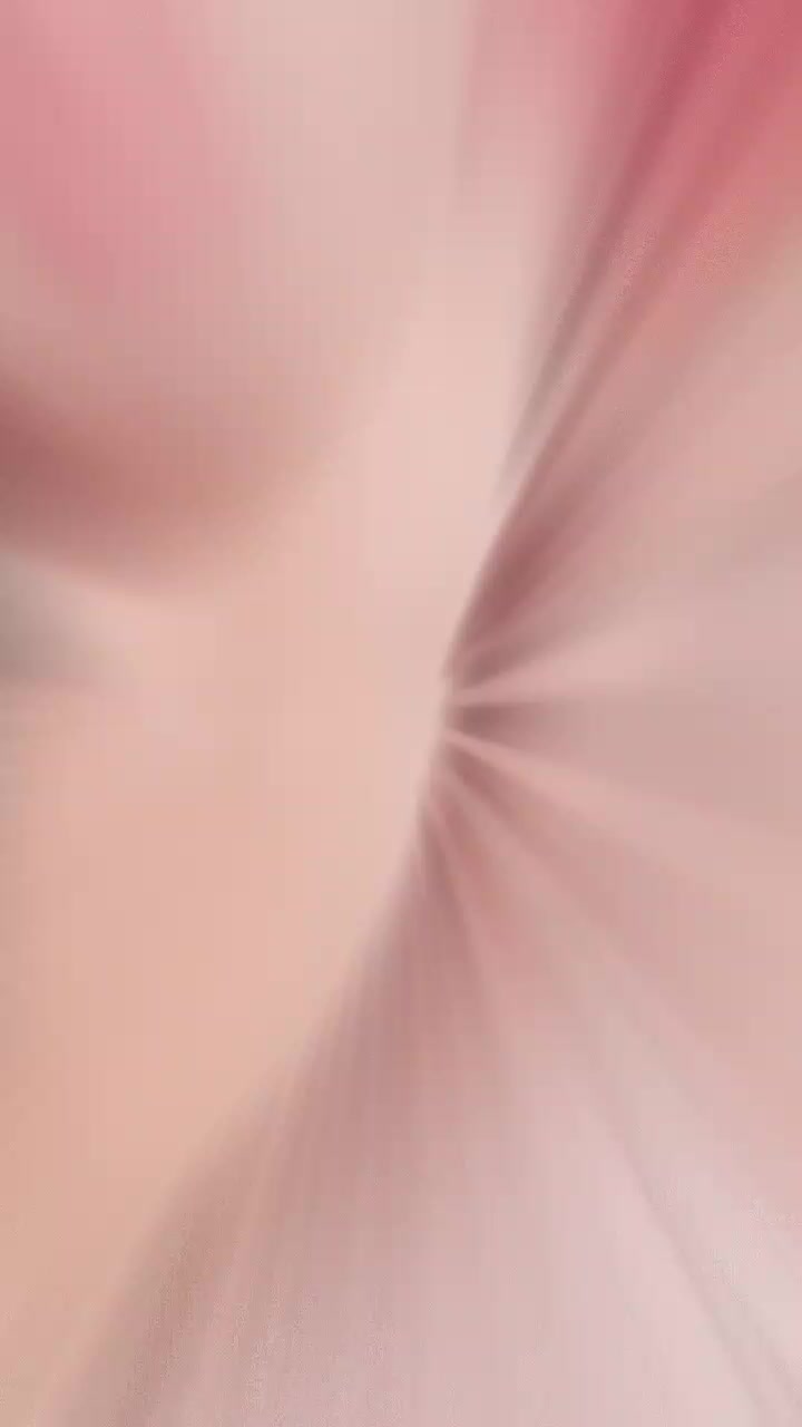 @Lilinuška 🫂❤️🩹