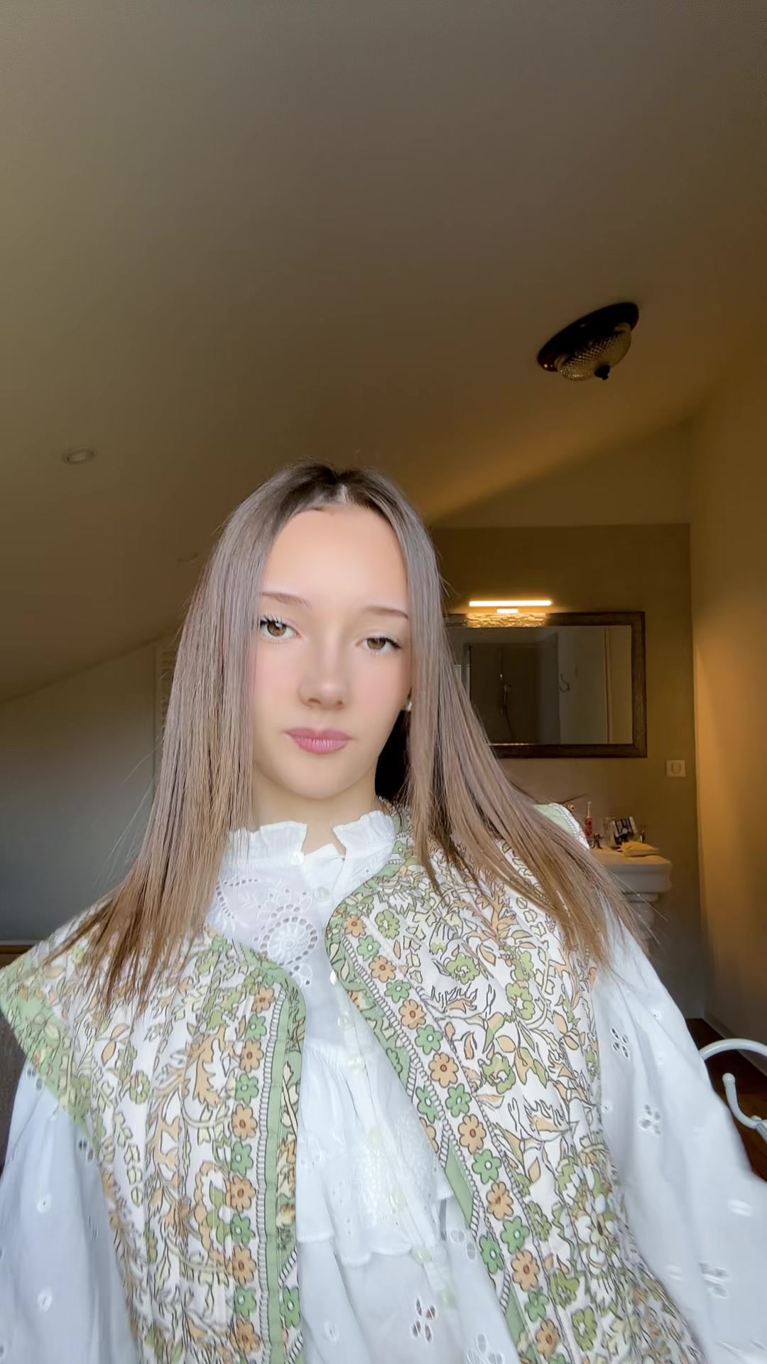 @lia.lzs