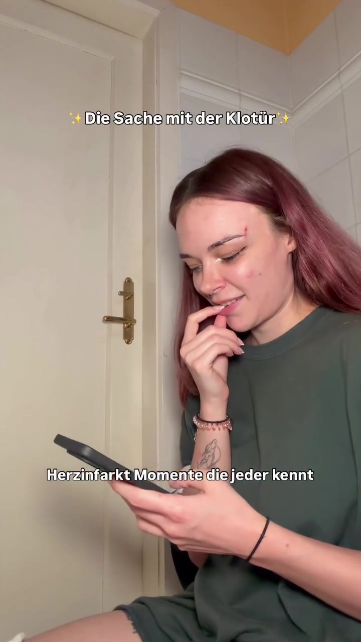 @Leyla 🌺
