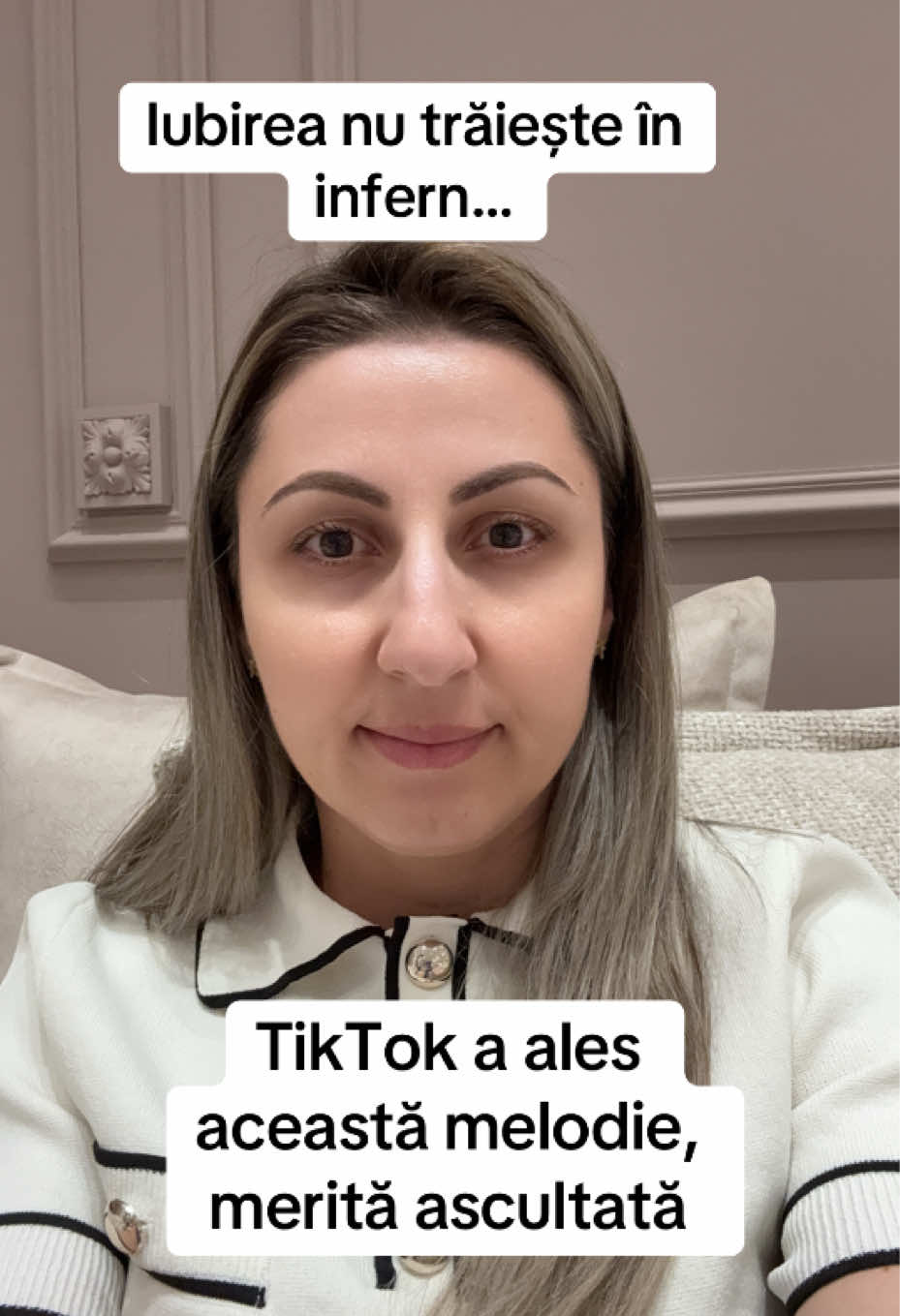 @Psalmii sufletului meu
