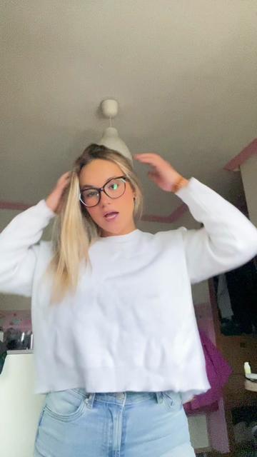 @_menciiaa_