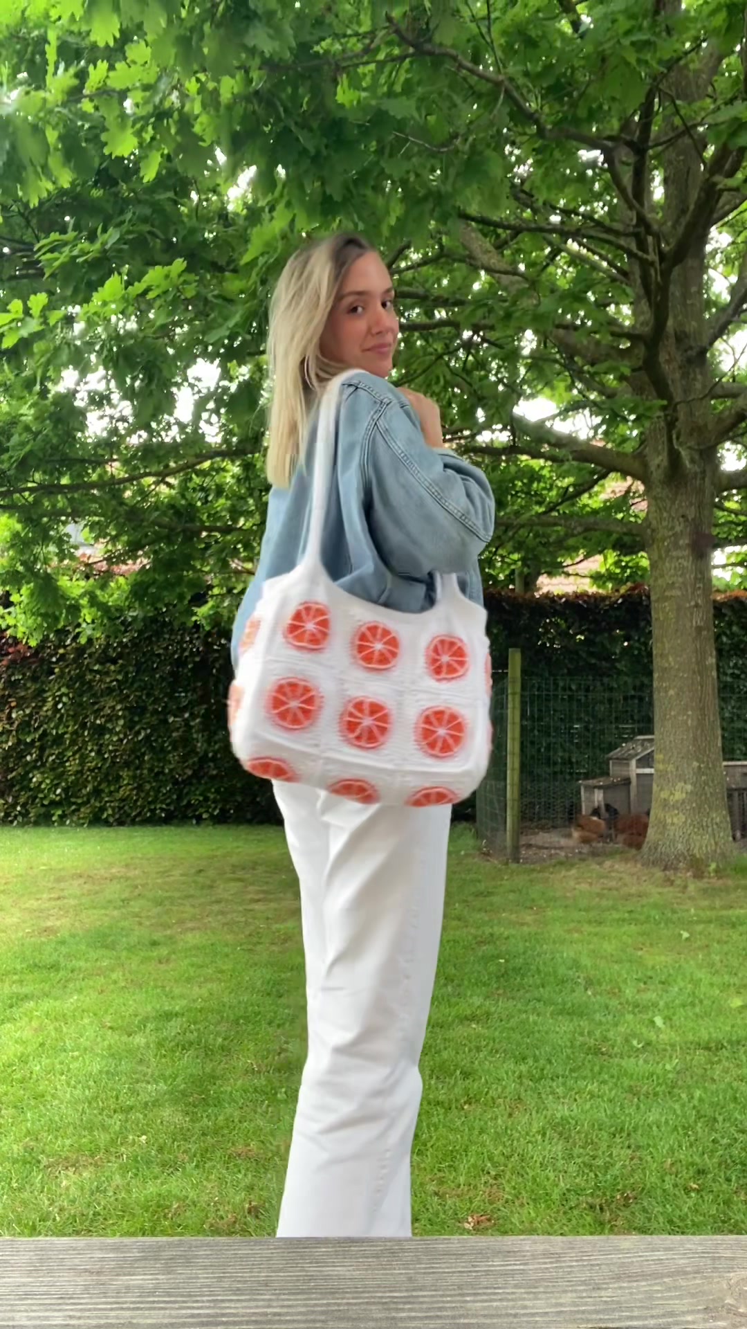 @femke.gardelein