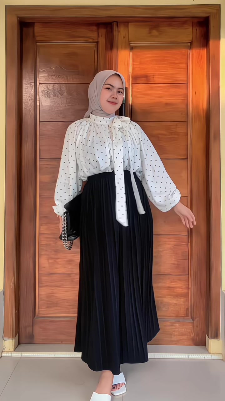 @YANTI.Snj21