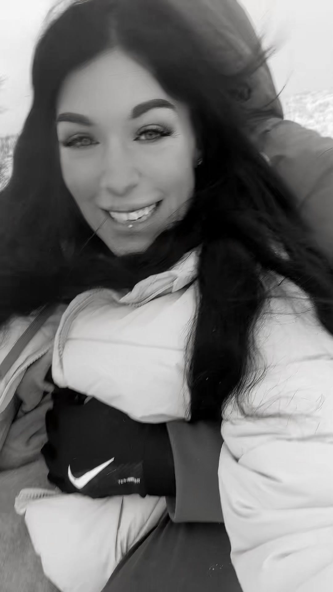 @TamaraMikel♥️❤️