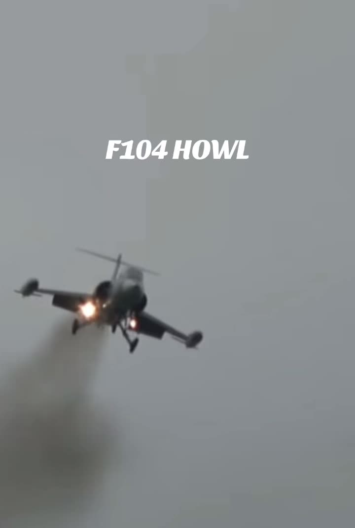@Ajax_SXF607