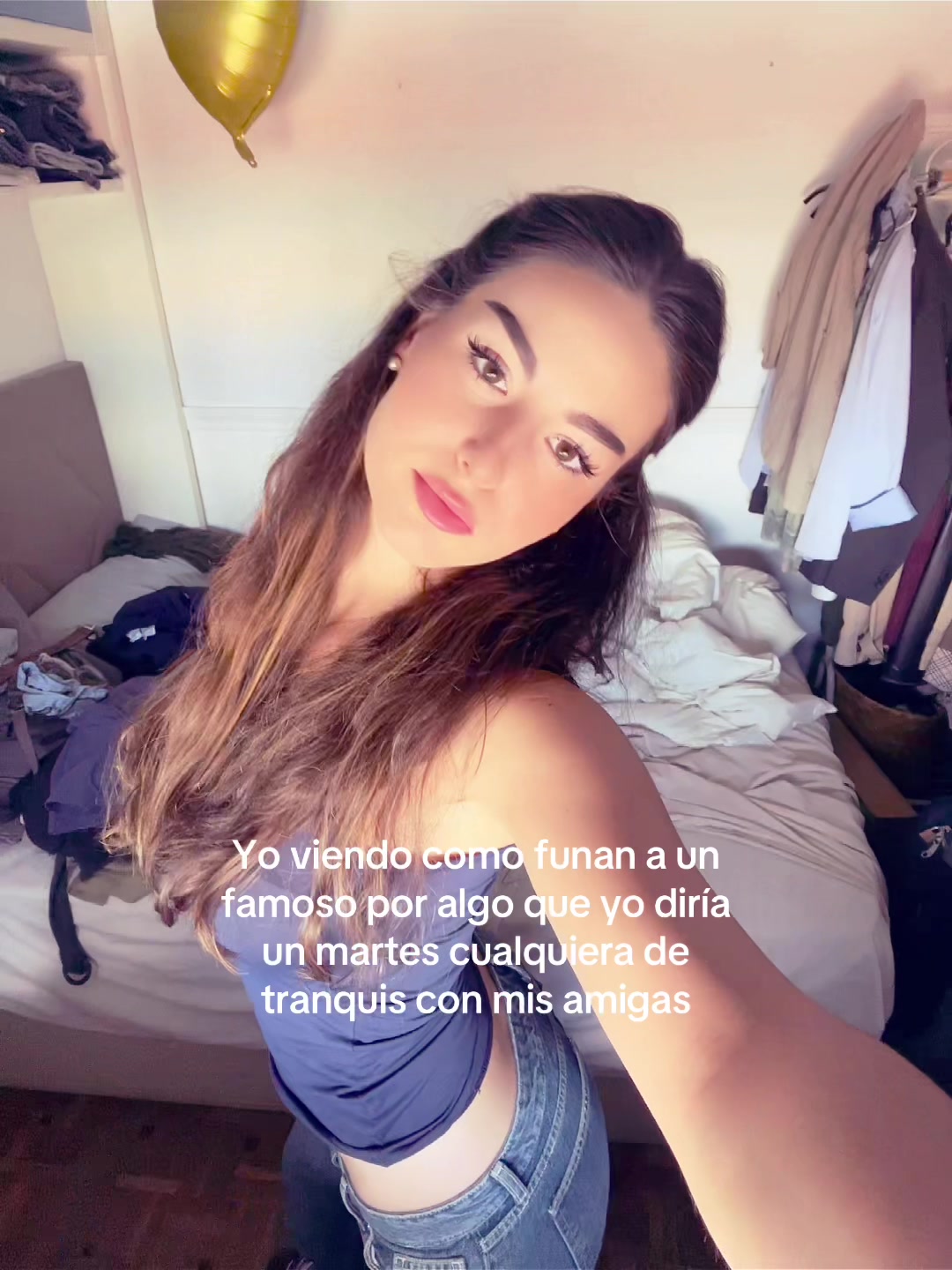 @charlott🧸