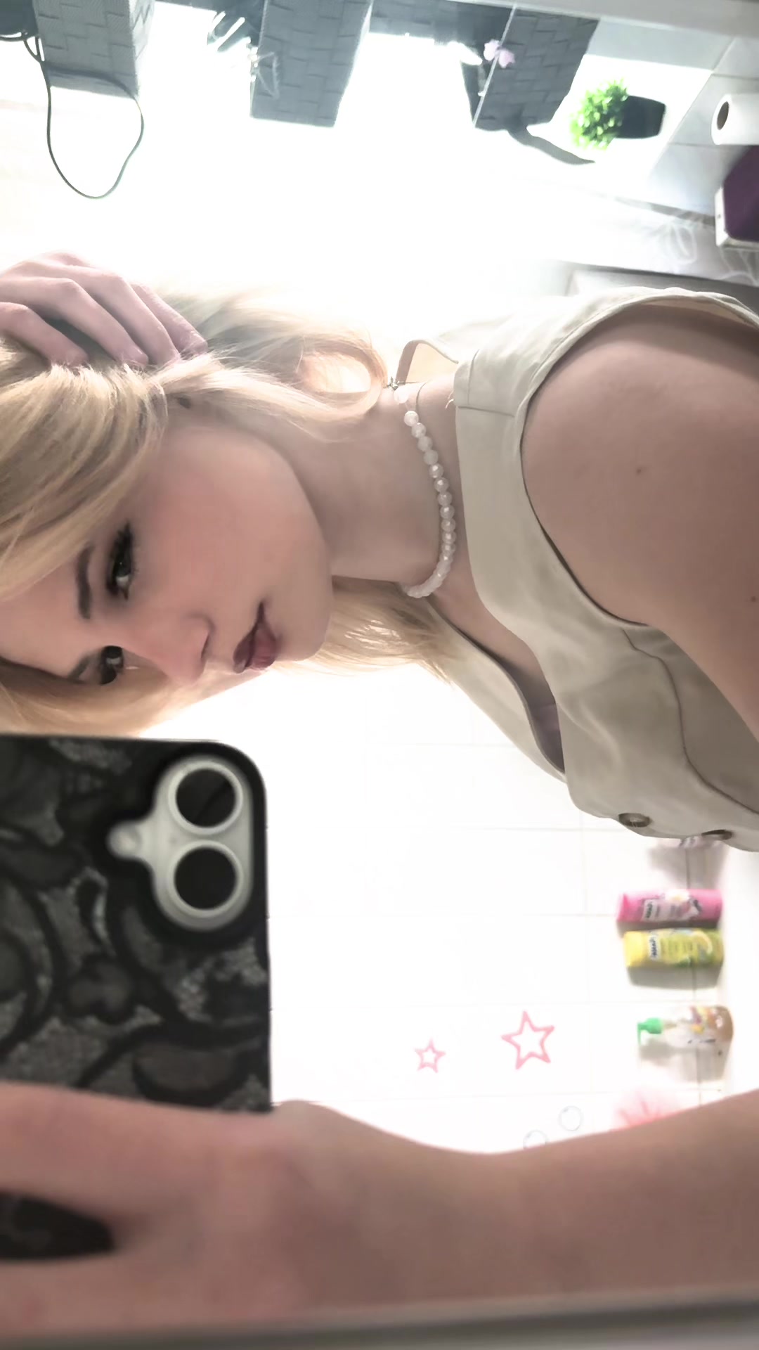 @່