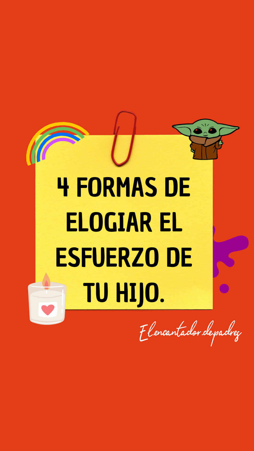 @el.encantador.de.padres