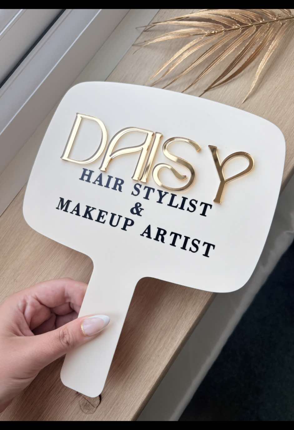 @Kasey Turner