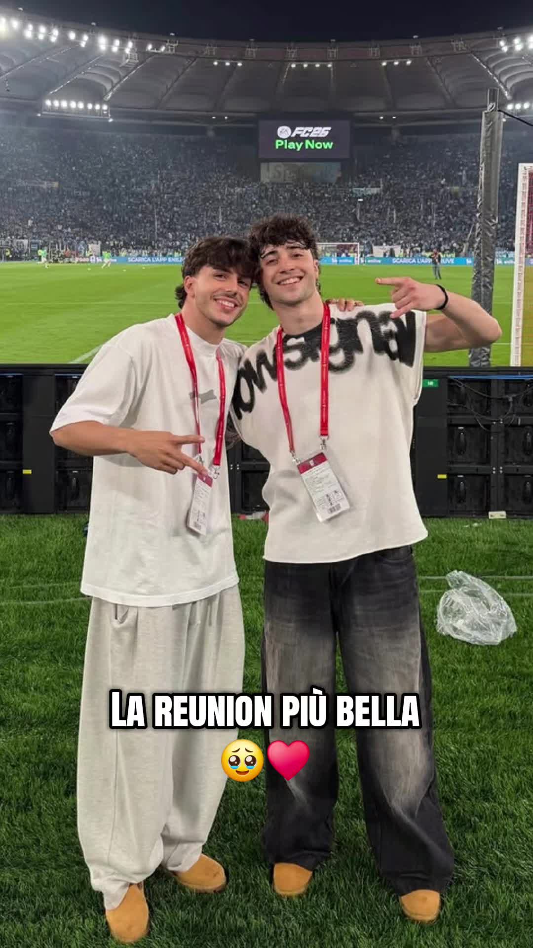 @il meglio della tv