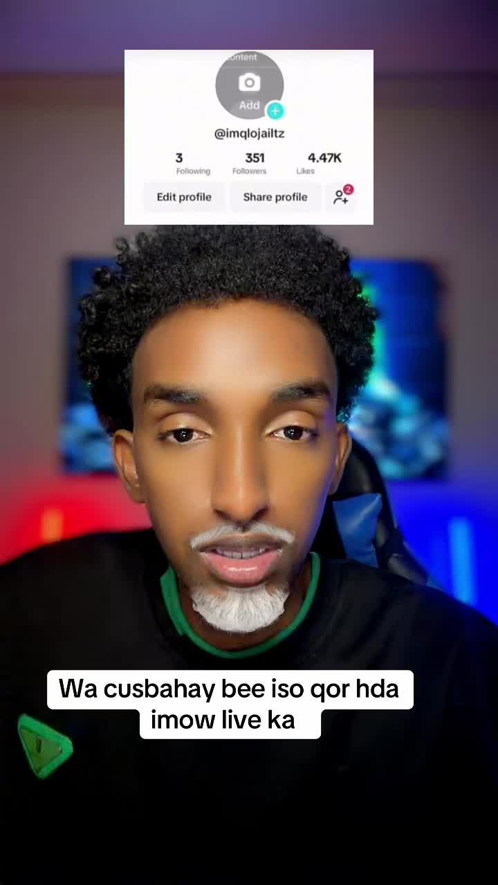@Nucman_ali