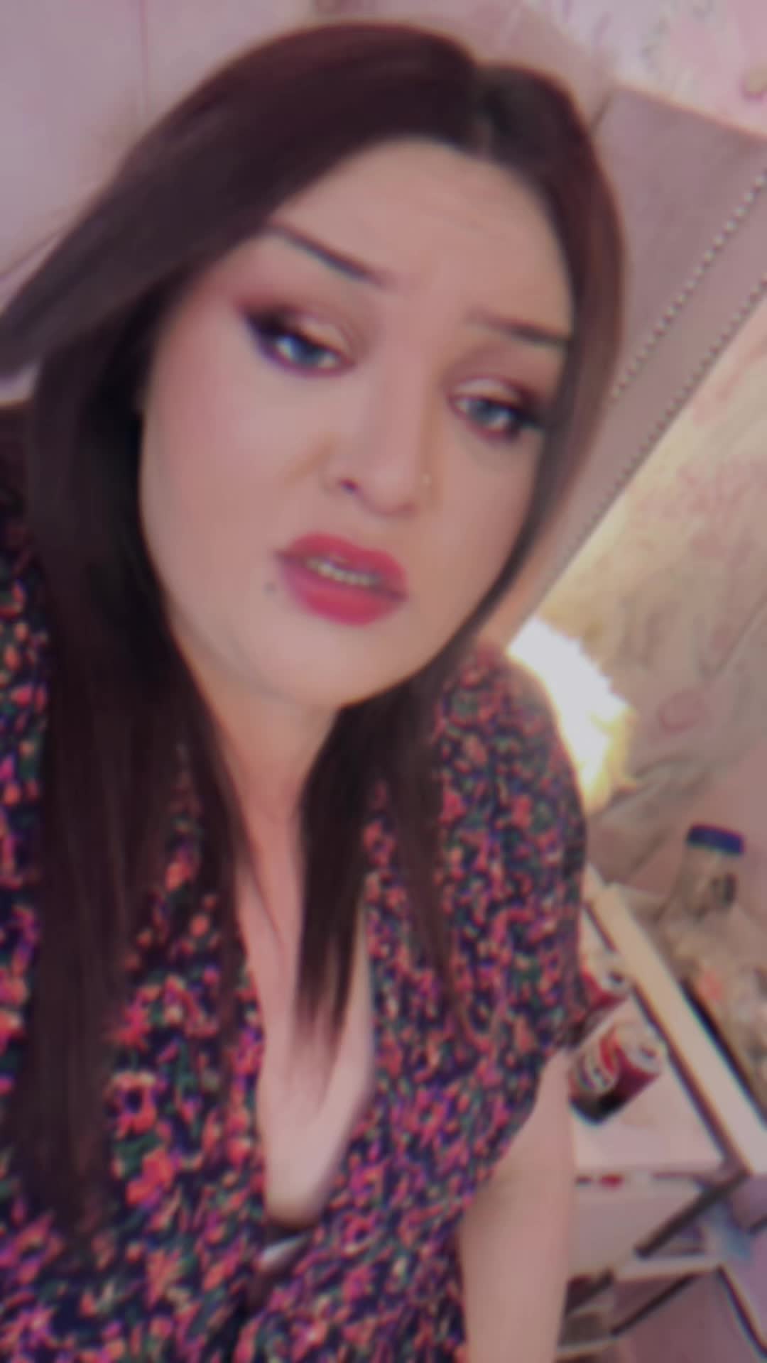 @CarlyRose