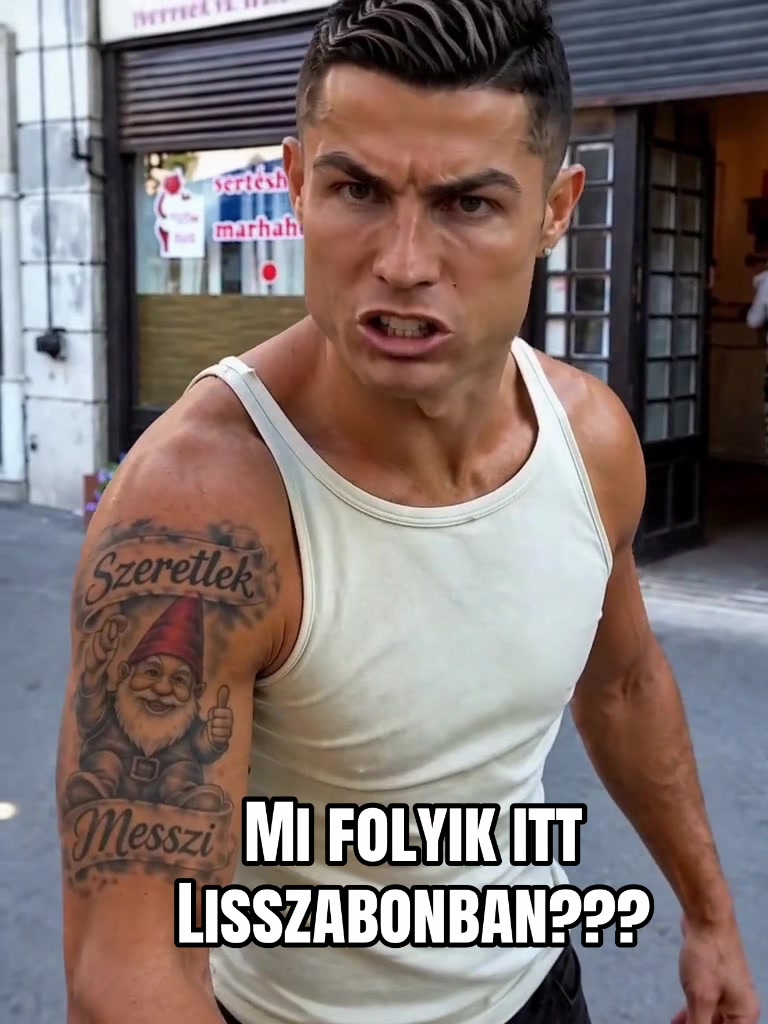 @trollfociofficial