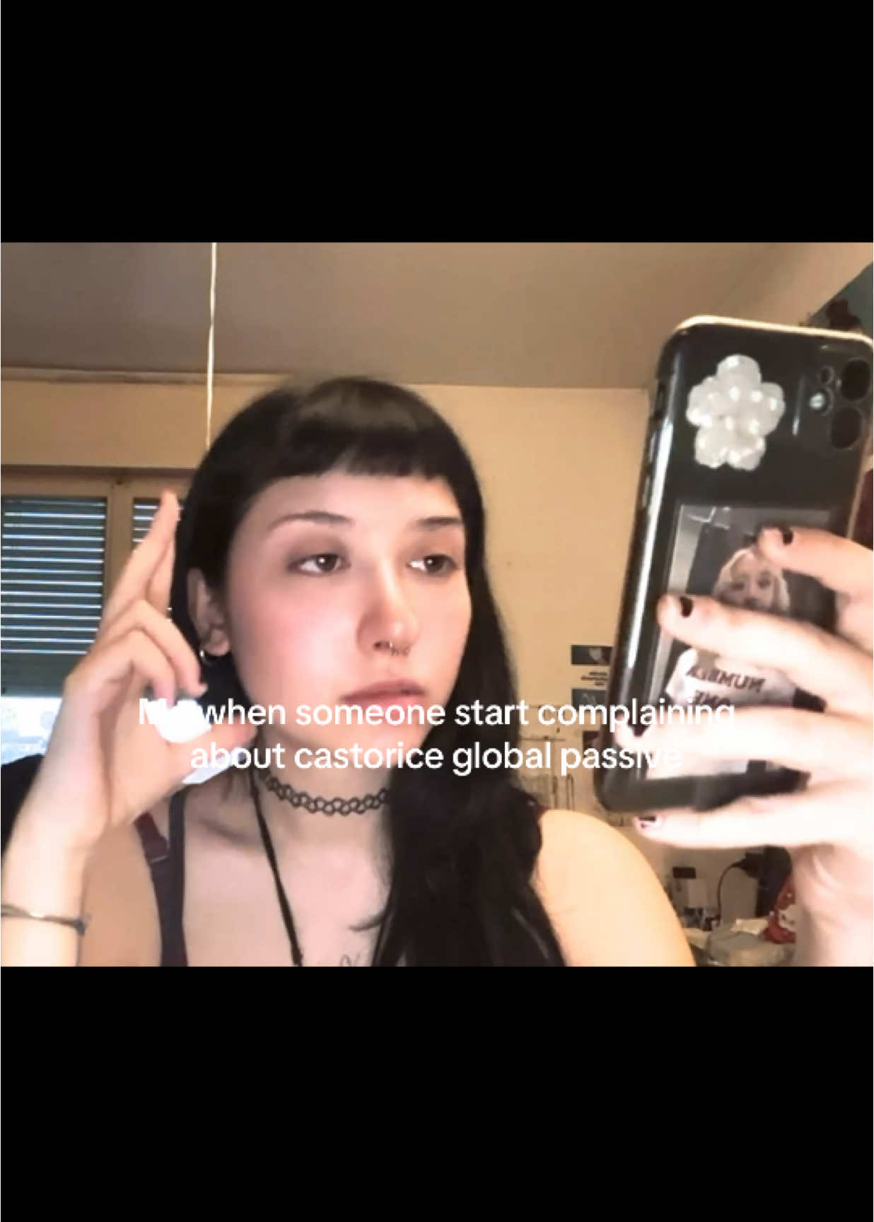@˚☽˚.⋆