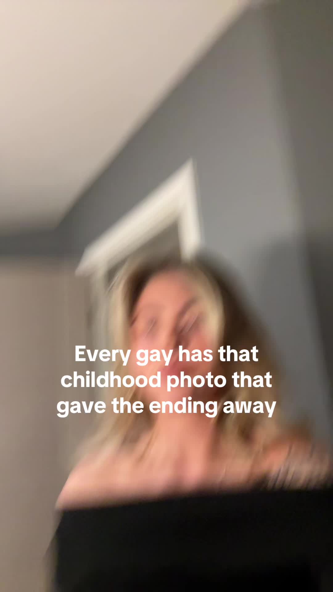 @dulcieeber