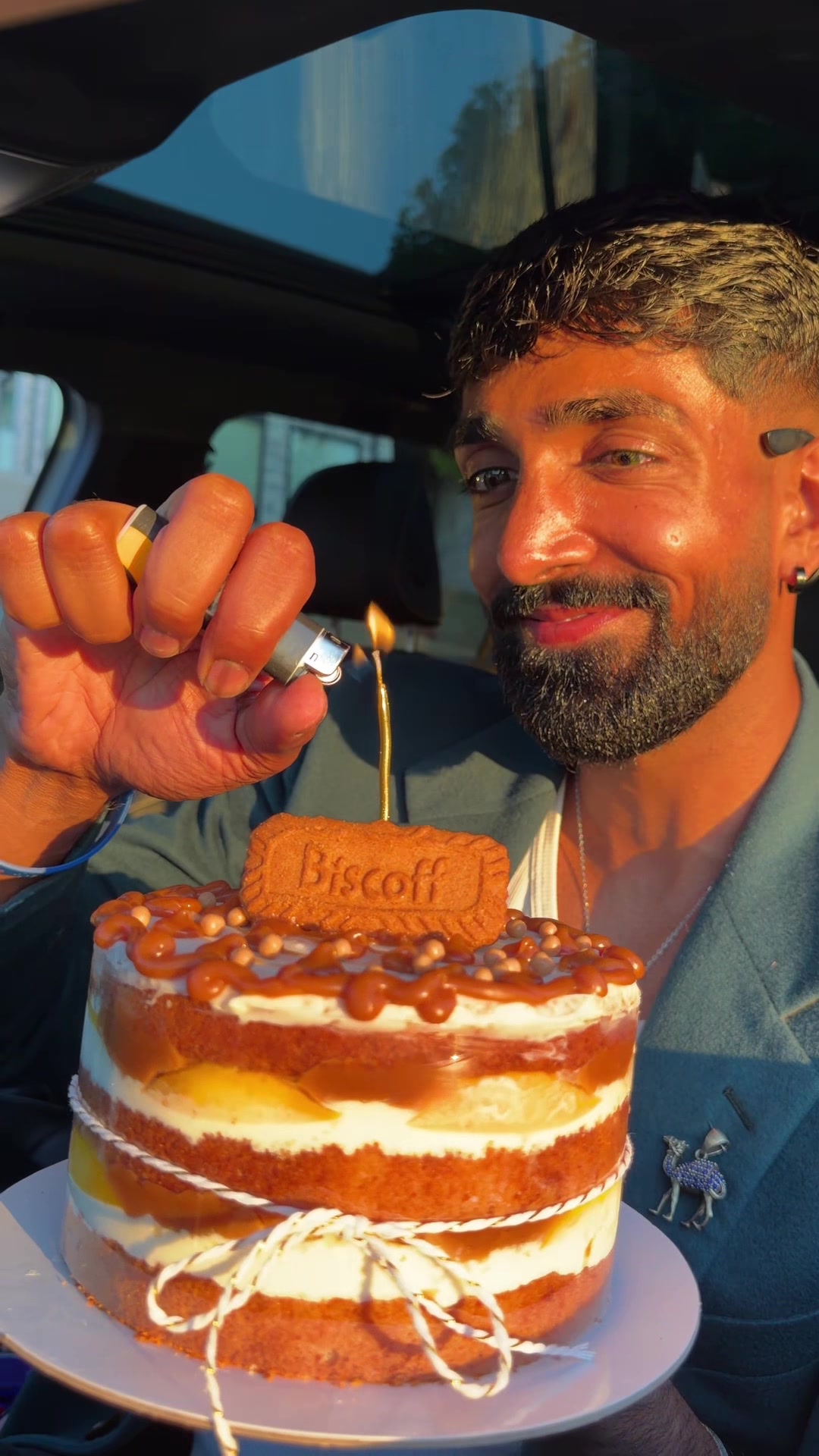 @Manraj Brar