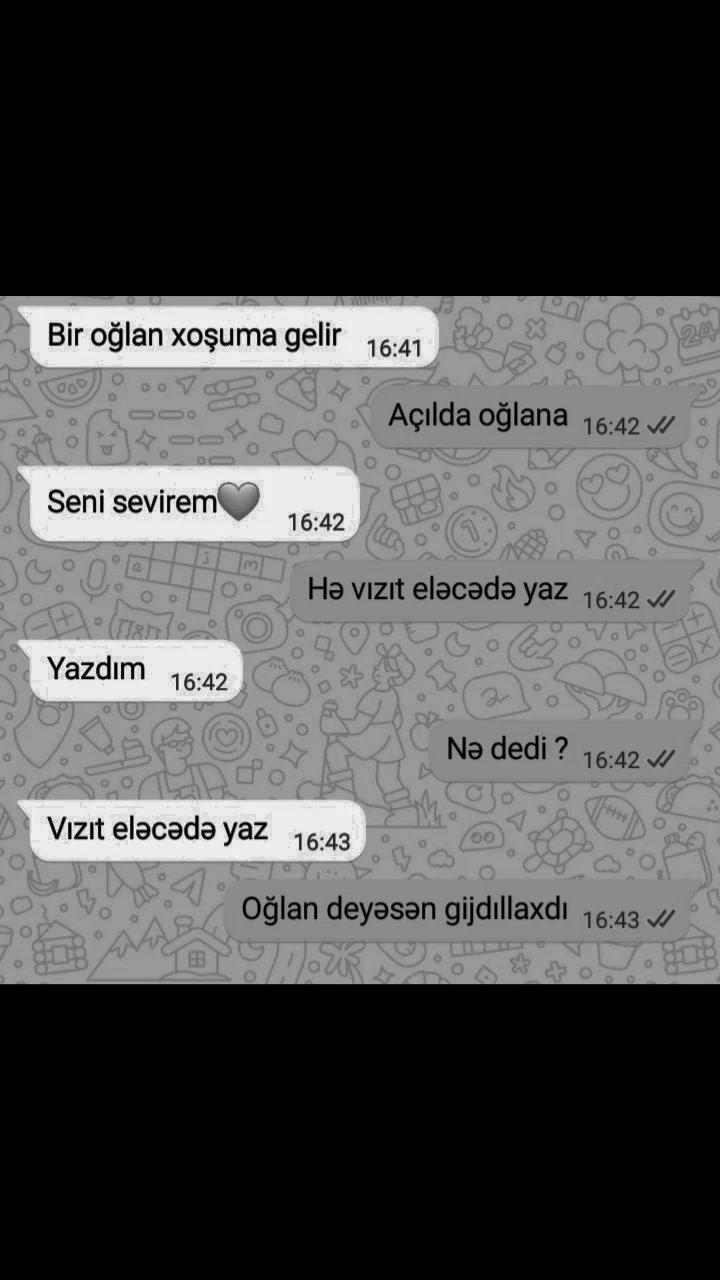 @𝗛𝗘𝗦𝗘𝗡𝗢𝗪𝗪