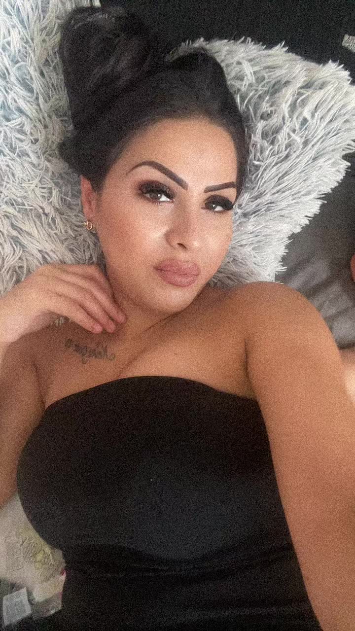 @Szandika💋Alexandra💋