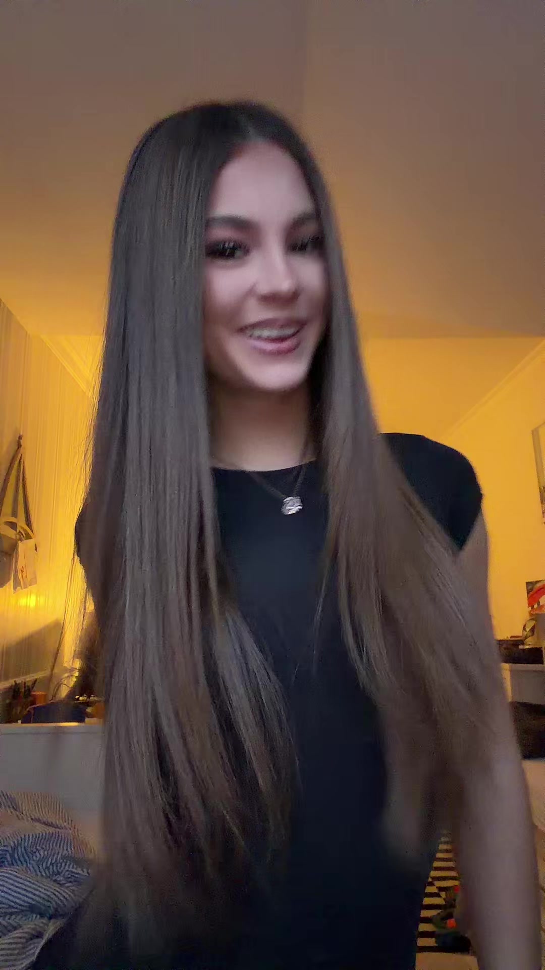@𝒏𝒂𝒕𝒂𝒔𝒛𝒌𝒂