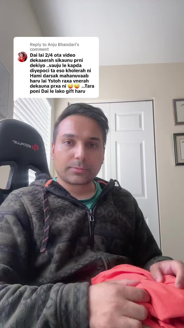 @Riteeka🕉️