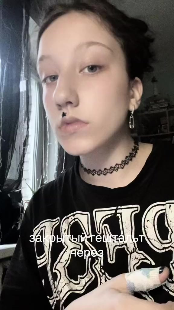 @him0zzza