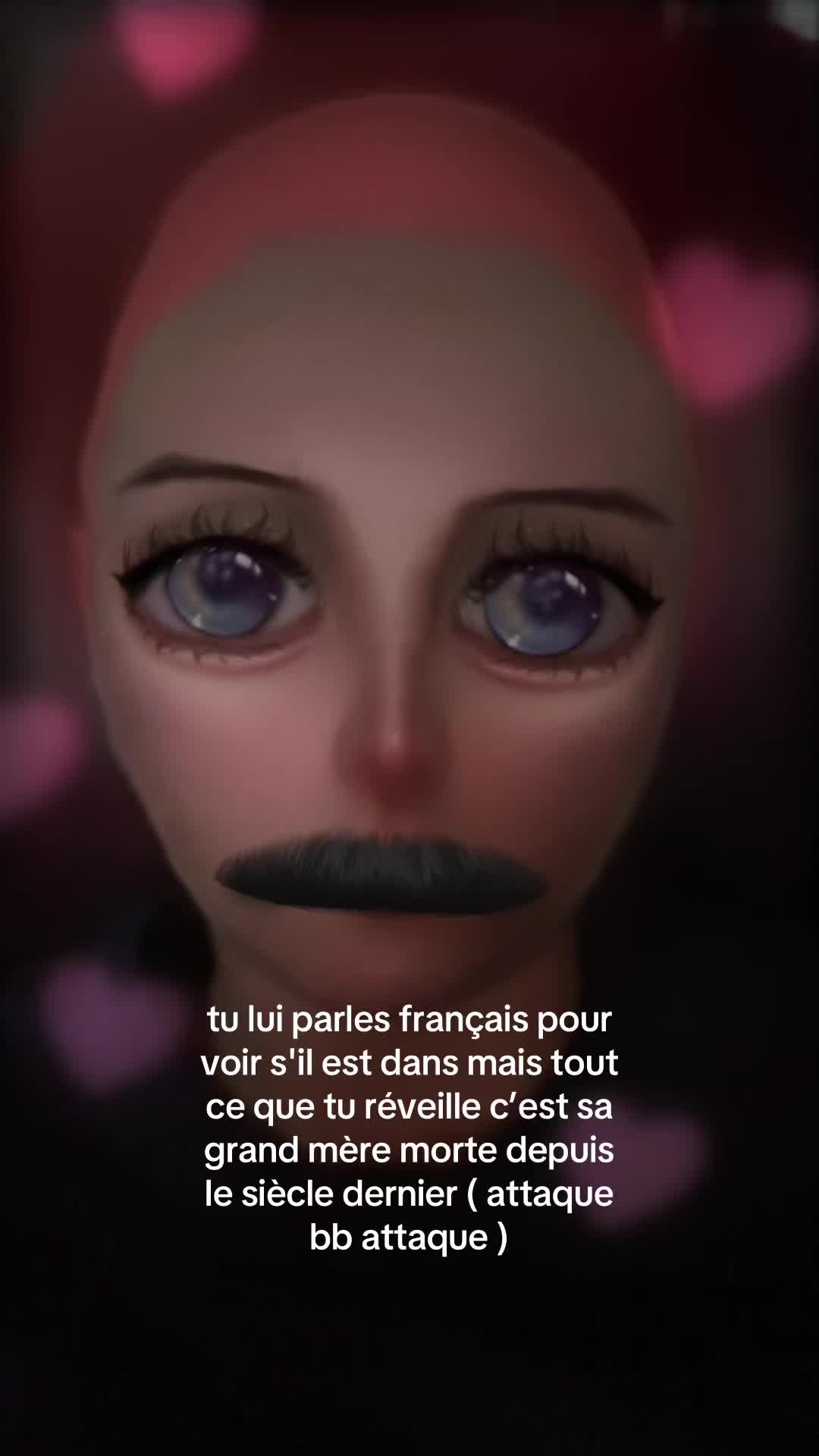 @appolon 47
