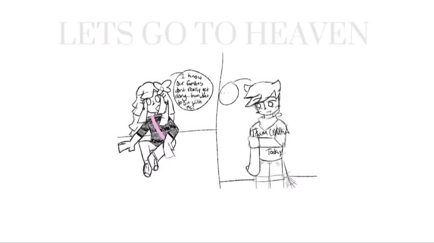 @emzy_drawz