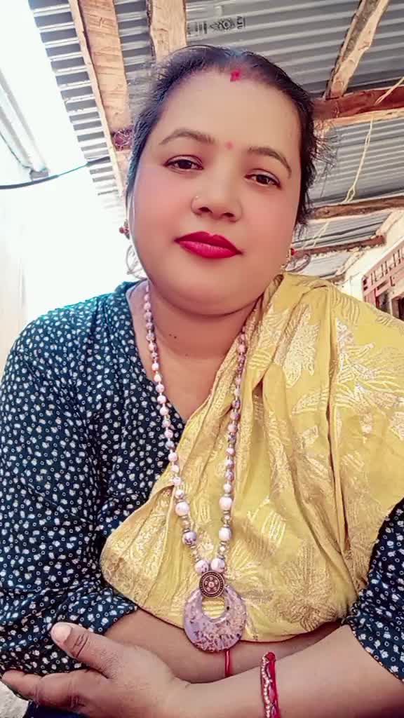 @Bishnumayabhat