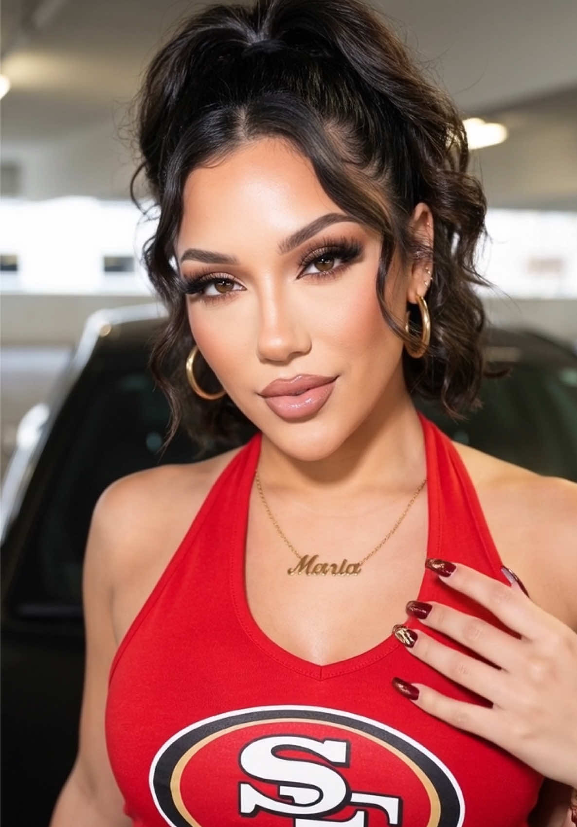 @🏆🪽🐺💞👑hottieangel🥀🦜