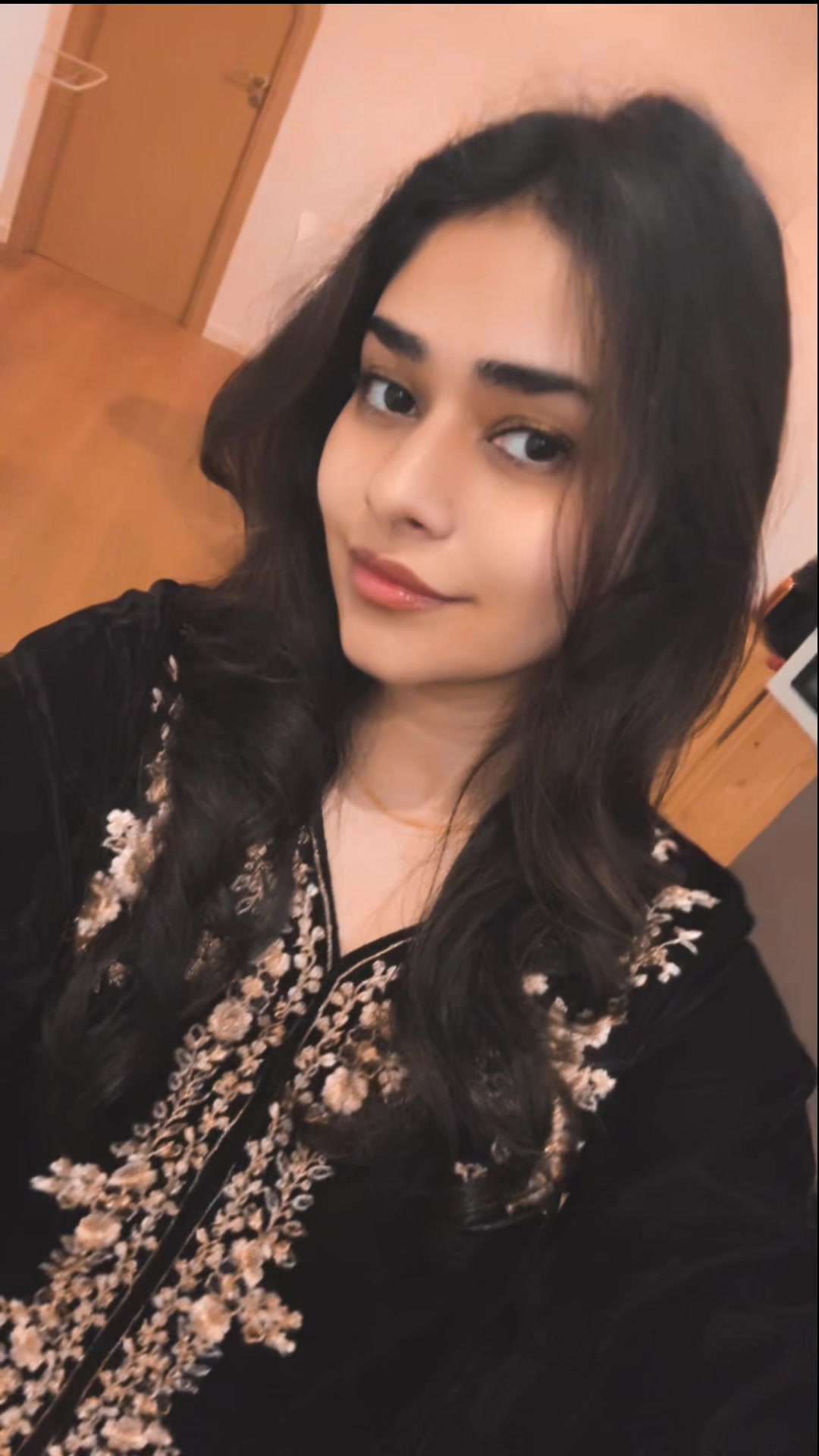 @مروہ مرید