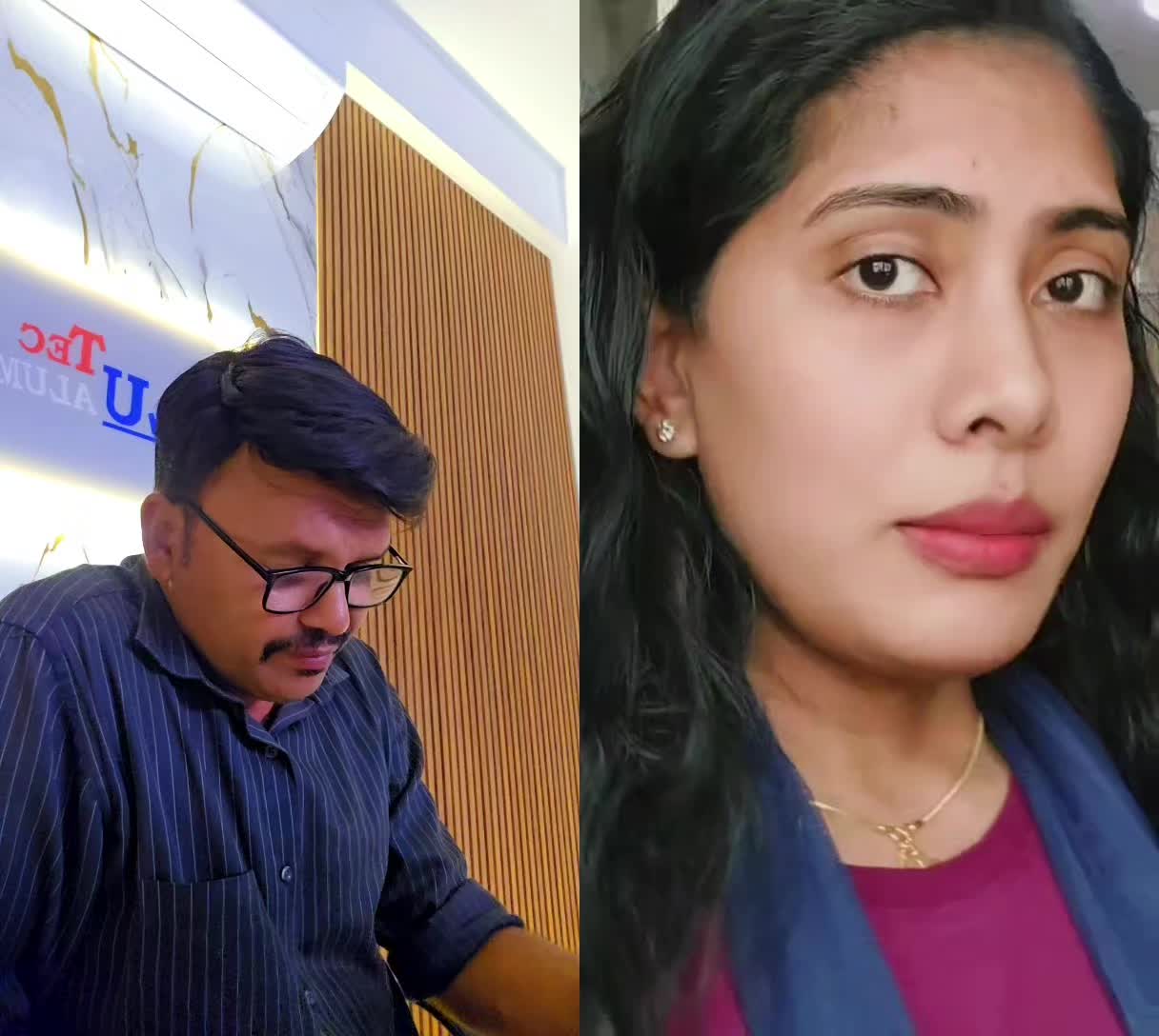 @suneer chathannoor